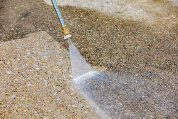 Best Soft Washing  in Waynesboro, PA