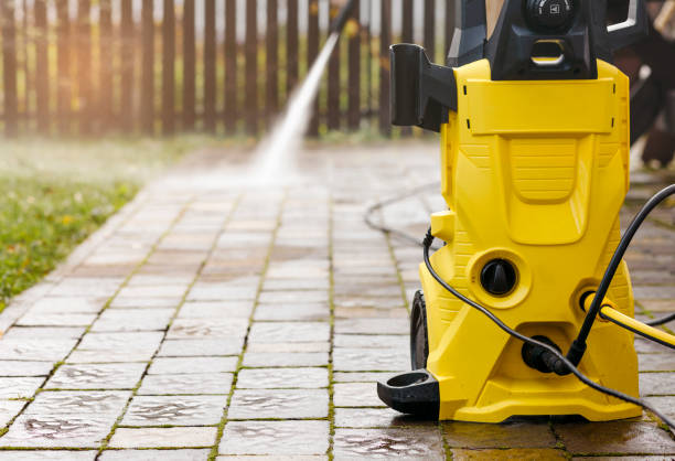 Best Concrete Sealing  in Waynesboro, PA