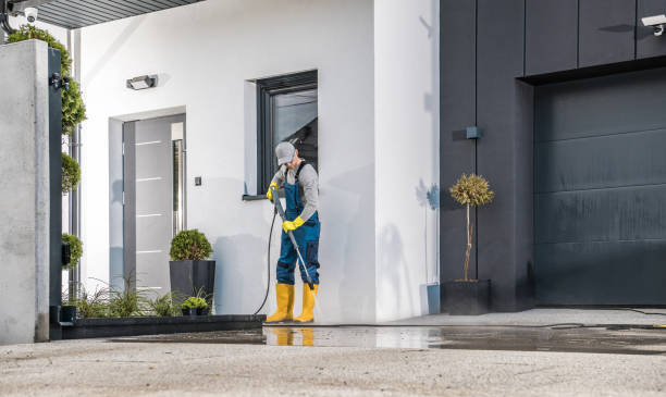  Waynesboro, PA Pressure Washing Pros